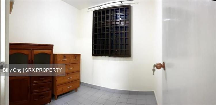 Blk 65 Marine Drive (Marine Parade), HDB 3 Rooms #209593891